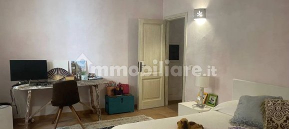 Villa de 8 dormitorios en Arzachena, Italy No. 261706 31