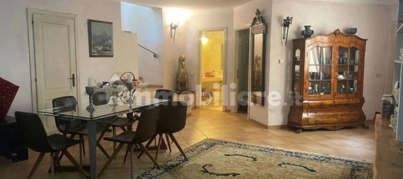 Villa de 8 dormitorios en Arzachena, Italy No. 261706 37