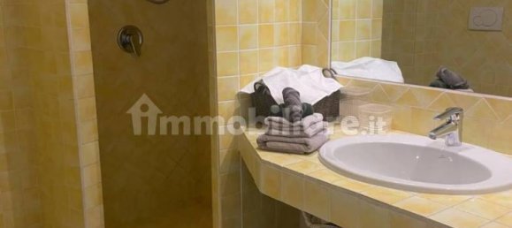 Villa de 8 dormitorios en Arzachena, Italy No. 261706 39