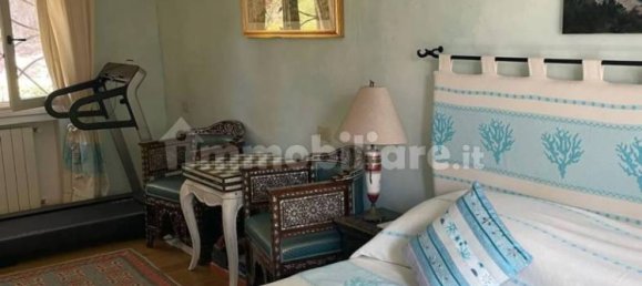 Villa de 8 dormitorios en Arzachena, Italy No. 261706 25
