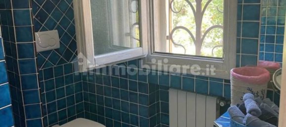 Villa de 8 dormitorios en Arzachena, Italy No. 261706 29