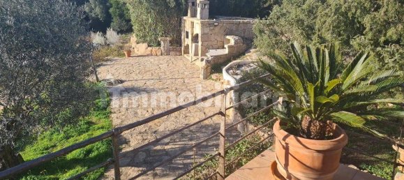 Villa de 8 dormitorios en Arzachena, Italy No. 261706 8