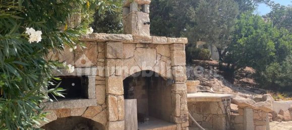 Villa de 8 dormitorios en Arzachena, Italy No. 261706 11