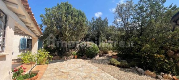 Villa de 8 dormitorios en Arzachena, Italy No. 261706 3