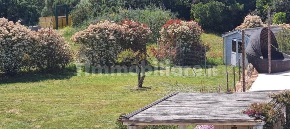 Villa de 8 dormitorios en Arzachena, Italy No. 261706 15