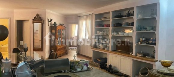 Villa de 8 dormitorios en Arzachena, Italy No. 261706 34