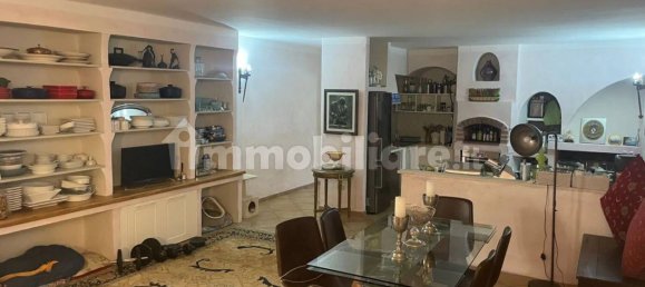 Villa de 8 dormitorios en Arzachena, Italy No. 261706 36