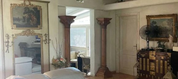 Villa de 8 dormitorios en Arzachena, Italy No. 261706 20