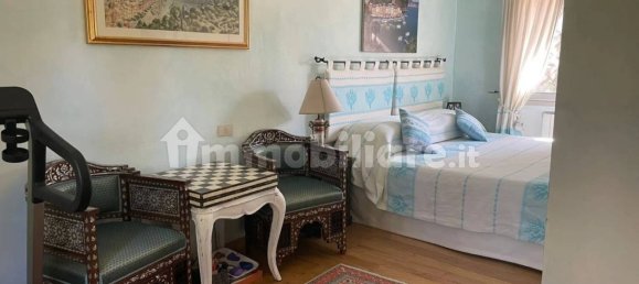 Villa de 8 dormitorios en Arzachena, Italy No. 261706 26