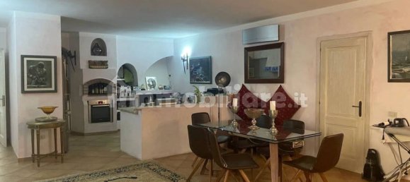 Villa de 8 dormitorios en Arzachena, Italy No. 261706 35