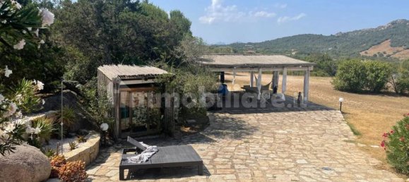 Villa de 8 dormitorios en Arzachena, Italy No. 261706 12