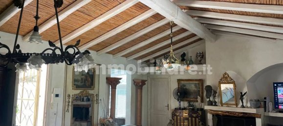 Villa de 8 dormitorios en Arzachena, Italy No. 261706 17