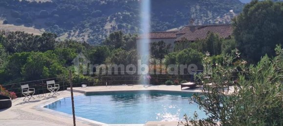 Villa de 8 dormitorios en Arzachena, Italy No. 261706 7