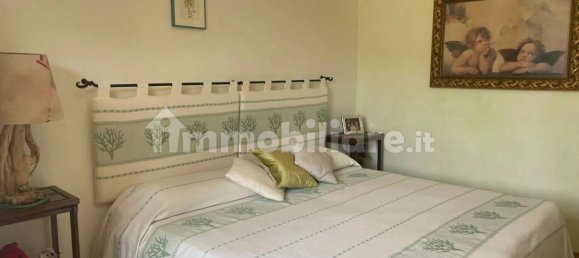 Villa de 8 dormitorios en Arzachena, Italy No. 261706 38