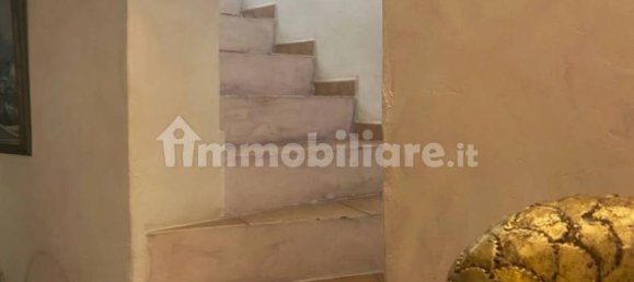 Villa de 8 dormitorios en Arzachena, Italy No. 261706 33