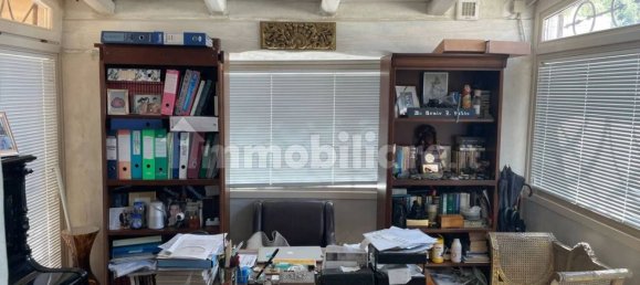 Villa de 8 dormitorios en Arzachena, Italy No. 261706 24