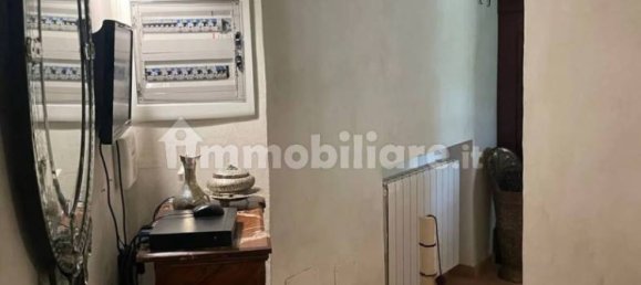 Villa de 8 dormitorios en Arzachena, Italy No. 261706 22
