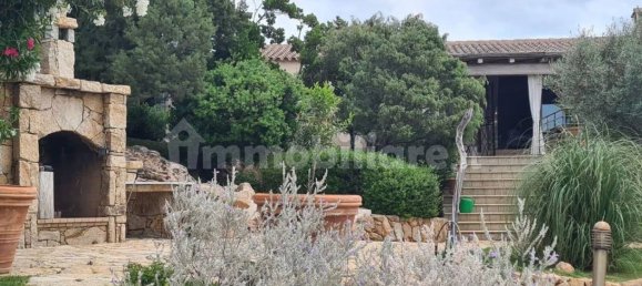 Villa de 8 dormitorios en Arzachena, Italy No. 261706 10