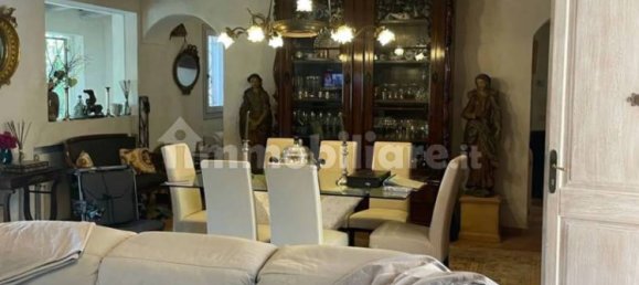 Villa de 8 dormitorios en Arzachena, Italy No. 261706 18