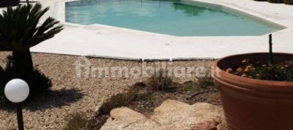 Villa de 8 dormitorios en Arzachena, Italy No. 261706 6