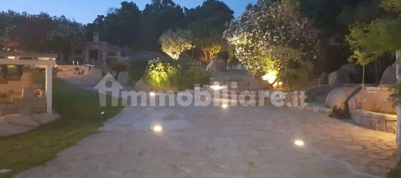 Villa de 8 dormitorios en Arzachena, Italy No. 261706 16