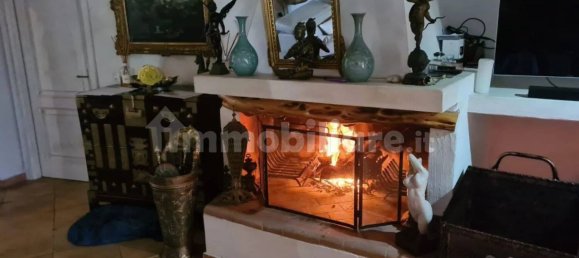 Villa de 8 dormitorios en Arzachena, Italy No. 261706 21