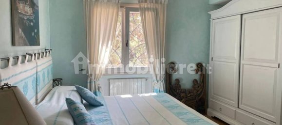 Villa de 8 dormitorios en Arzachena, Italy No. 261706 30