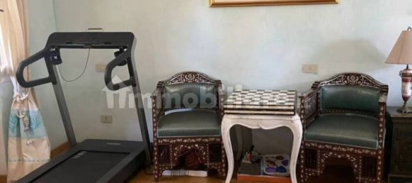 Villa de 8 dormitorios en Arzachena, Italy No. 261706 27