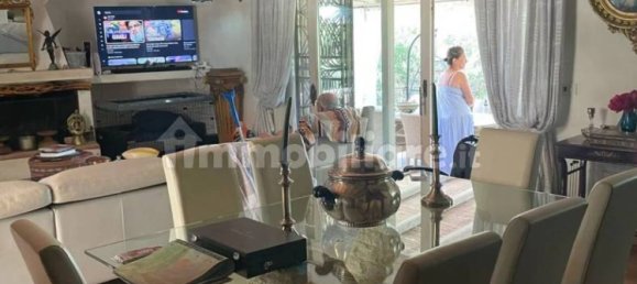 Villa de 8 dormitorios en Arzachena, Italy No. 261706 19