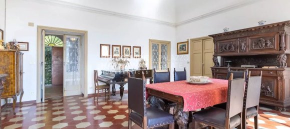 3 Schlafzimmer Haus in Loano, Italy, Nr. 304107 5