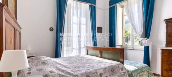 3 Schlafzimmer Haus in Loano, Italy, Nr. 304107 15