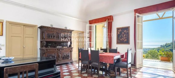 3 Schlafzimmer Haus in Loano, Italy, Nr. 304107 4