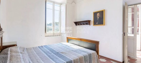 3 Schlafzimmer Haus in Loano, Italy, Nr. 304107 14