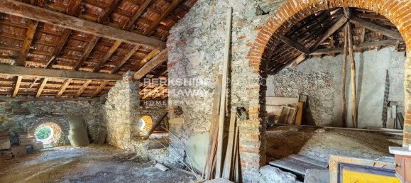 3 Schlafzimmer Haus in Loano, Italy, Nr. 304107 25
