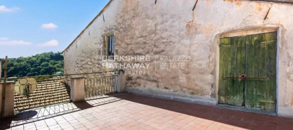 3 Schlafzimmer Haus in Loano, Italy, Nr. 304107 23