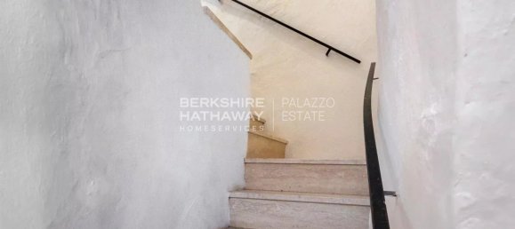 3 Schlafzimmer Haus in Loano, Italy, Nr. 304107 19