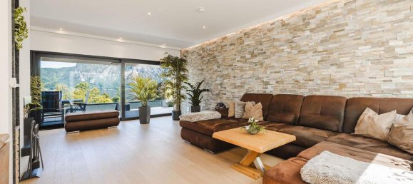 7غرفة بانتهاوس في Altmunster, Austria رقم 153437 4