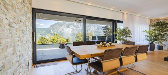 7غرفة بانتهاوس في Altmunster, Austria رقم 153437 7