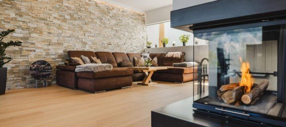 7غرفة بانتهاوس في Altmunster, Austria رقم 153437 5