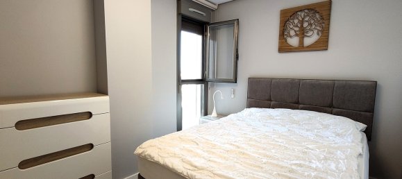 Ático de 2 dormitorios en Los Dolses, Spain No. 10915 5