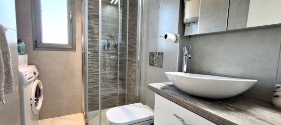 Ático de 2 dormitorios en Los Dolses, Spain No. 10915 3