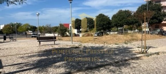  قطعة أرض في Loule, Portugal رقم 116304 7