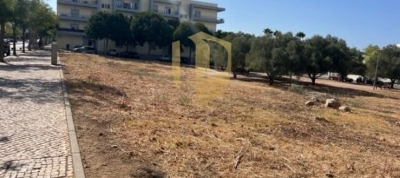  قطعة أرض في Loule, Portugal رقم 116304 11