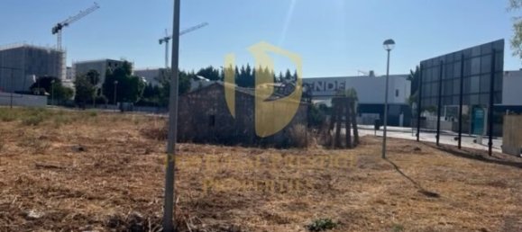  قطعة أرض في Loule, Portugal رقم 116304 6