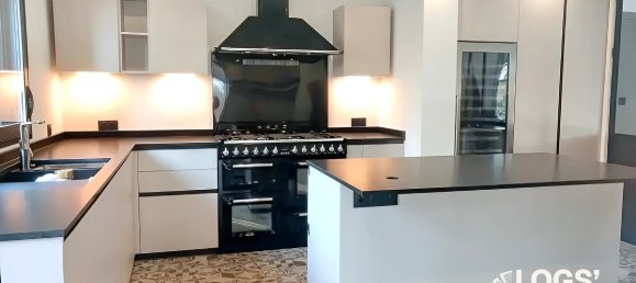 Villa de 6 dormitorios en Beychac-et-Caillau, France No. 352846 9