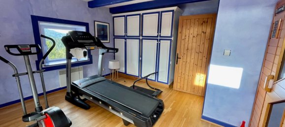 Casa T6 em Gerardmer, France N.º 80722 18