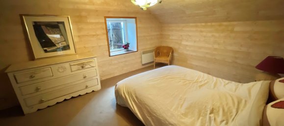 Casa T6 em Gerardmer, France N.º 80722 10