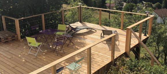 Casa T6 em Gerardmer, France N.º 80722 4