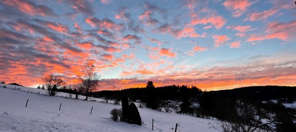 Casa T6 em Gerardmer, France N.º 80722 26