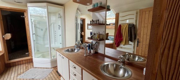 Casa T6 em Gerardmer, France N.º 80722 14